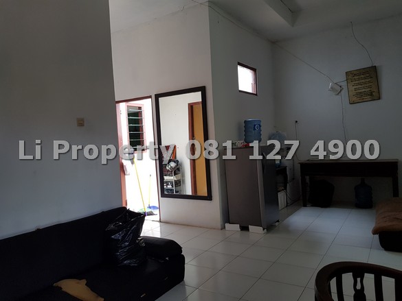 dijual-rumah-candi-penataran-manyaran-ngalian-semarang-liproperty-hanna-li-rumah123-olx-urbanindo