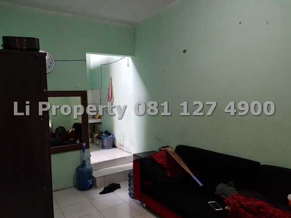 dijual-rumah-candi-penataran-manyaran-ngalian-semarang-liproperty-hanna-li-rumah123-olx-urbanindo