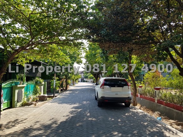 dijual-rumah-tlogosari-pedurungan-semarang-liproperty-hanna-li-rumah123-olx-urbanindo