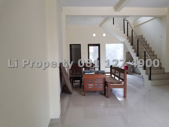 dijual-ruko-mranggen-demak-liproperty-hanna-li-rumah123-olx-urbanindo