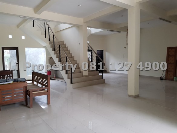 dijual-ruko-mranggen-demak-liproperty-hanna-li-rumah123-olx-urbanindo