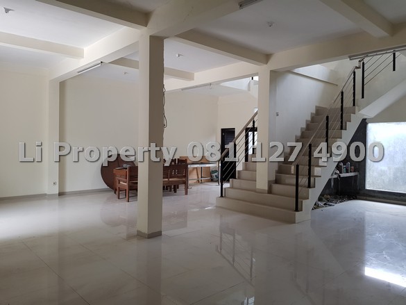 dijual-ruko-mranggen-demak-liproperty-hanna-li-rumah123-olx-urbanindo