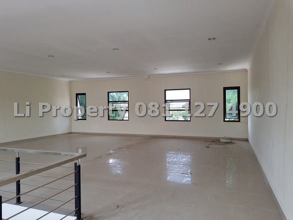 dijual-ruko-mranggen-demak-liproperty-hanna-li-rumah123-olx-urbanindo