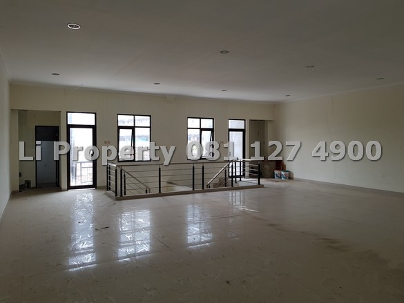 dijual-ruko-mranggen-demak-liproperty-hanna-li-rumah123-olx-urbanindo