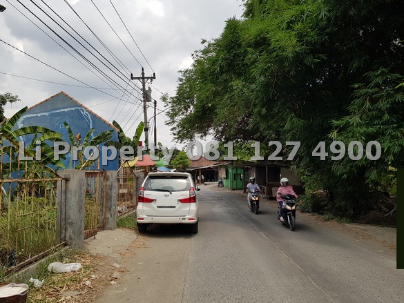 dijual-ruko-mranggen-demak-liproperty-hanna-li-rumah123-olx-urbanindo