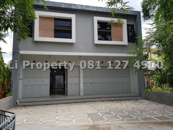 dijual-ruko-mranggen-demak-liproperty-hanna-li-rumah123-olx-urbanindo