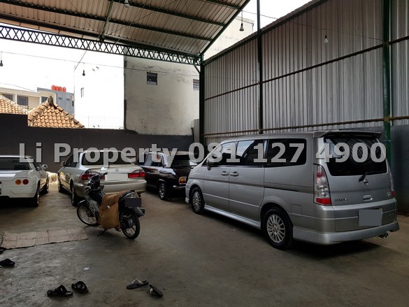 dijual-disewakan-gudang-pleburan-tengahkota-semarang-liproperty-hanna-li-rumah123-olx-urbanindo