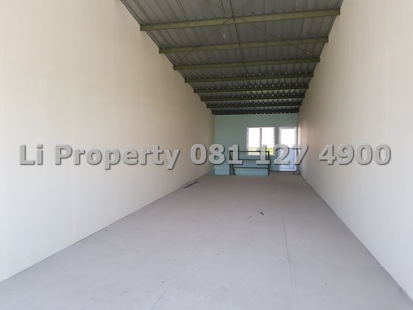 disewakan-dikontrakkan-ruko-ariloka-dekatbandara-semarang-liproperty-hanna-li-rumah123-olx-urbanindo