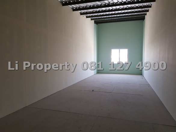 disewakan-dikontrakkan-ruko-ariloka-dekatbandara-semarang-liproperty-hanna-li-rumah123-olx-urbanindo