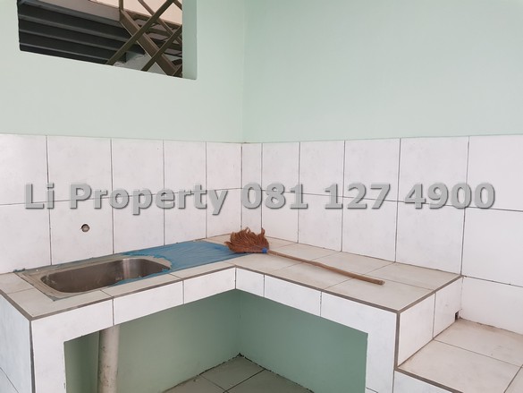 disewakan-dikontrakkan-ruko-ariloka-dekatbandara-semarang-liproperty-hanna-li-rumah123-olx-urbanindo