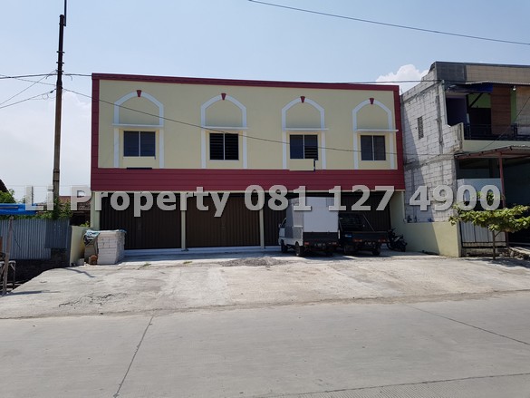 disewakan-dikontrakkan-ruko-ariloka-dekatbandara-semarang-liproperty-hanna-li-rumah123-olx-urbanindo
