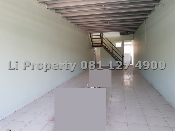 disewakan-dikontrakkan-ruko-ariloka-dekatbandara-semarang-liproperty-hanna-li-rumah123-olx-urbanindo