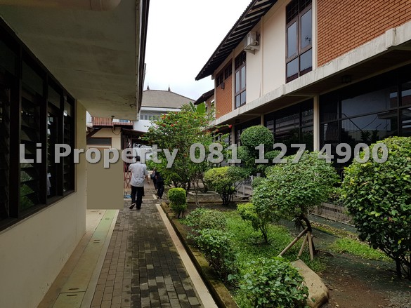 dijual-rumah-kavling-tanah-cipto-tengahkota-semarang-liproperty-hanna-li-rumah123-olx-urbanindo