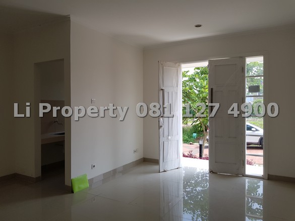 dijual-rumah-paramount-village-simongan-semarang-liproperty-hanna-li-rumah123-olx-urbanindo-99