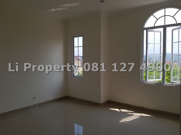 dijual-rumah-paramount-village-simongan-semarang-liproperty-hanna-li-rumah123-olx-urbanindo-99