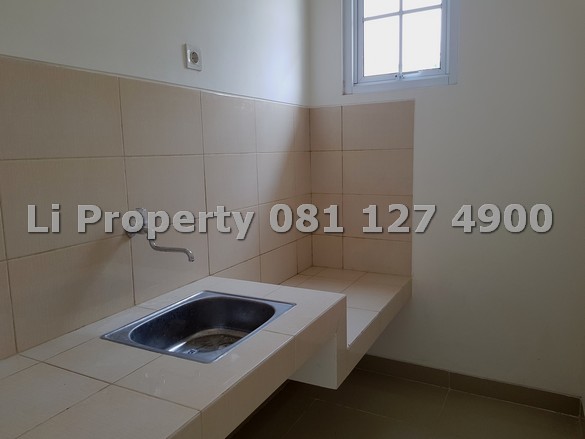 dijual-rumah-paramount-village-simongan-semarang-liproperty-hanna-li-rumah123-olx-urbanindo-99