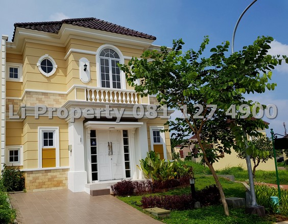 dijual-rumah-paramount-village-simongan-semarang-liproperty-hanna-li-rumah123-olx-urbanindo-99