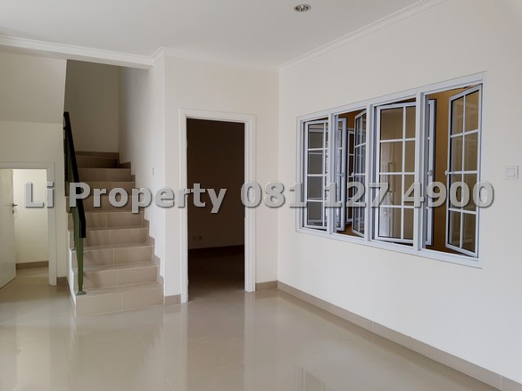 dijual-rumah-paramount-village-simongan-semarang-liproperty-hanna-li-rumah123-olx-urbanindo-99