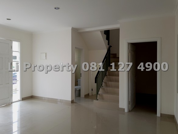 dijual-rumah-paramount-village-simongan-semarang-liproperty-hanna-li-rumah123-olx-urbanindo-99