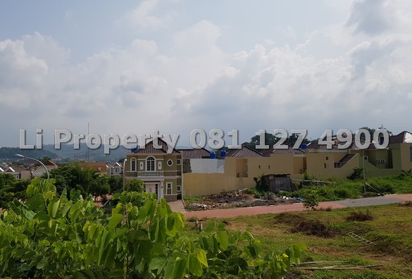 dijual-rumah-paramount-village-simongan-semarang-liproperty-hanna-li-rumah123-olx-urbanindo-99