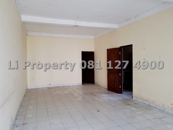 disewakan-dikontrakkan-rumah-malabar-gajahmungkur-semarang-liproperty-hanna-li-rumah123-olx-urbanindo