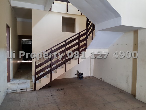 disewakan-dikontrakkan-rumah-malabar-gajahmungkur-semarang-liproperty-hanna-li-rumah123-olx-urbanindo