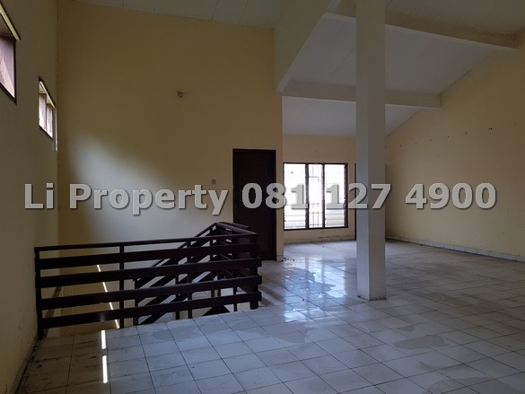 disewakan-dikontrakkan-rumah-malabar-gajahmungkur-semarang-liproperty-hanna-li-rumah123-olx-urbanindo