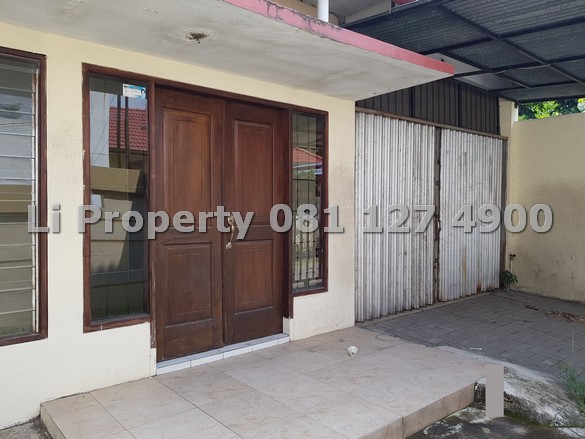 disewakan-dikontrakkan-rumah-malabar-gajahmungkur-semarang-liproperty-hanna-li-rumah123-olx-urbanindo