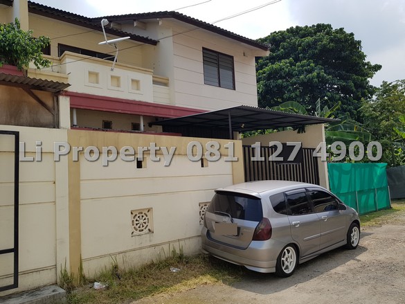 disewakan-dikontrakkan-rumah-malabar-gajahmungkur-semarang-liproperty-hanna-li-rumah123-olx-urbanindo
