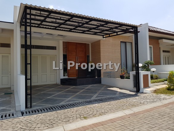 dijual-disewakan-rumah-graha-candigolf-tembalang-semarang-liproperty-hanna-li-rumah123-olx-99