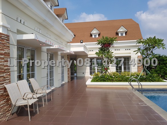 dijual-rumah-paramount-village-simongan-semarang-liproperty-hanna-li-rumah123-olx-urbanindo-99