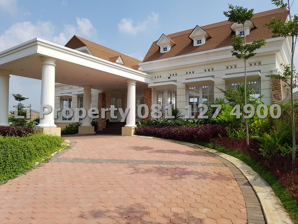 dijual-rumah-paramount-village-simongan-semarang-liproperty-hanna-li-rumah123-olx-urbanindo-99