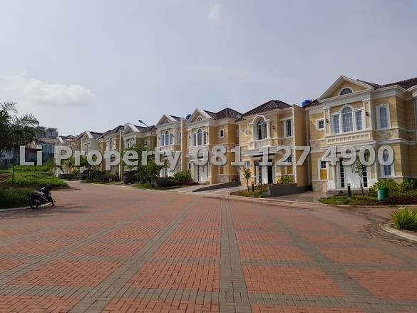 dijual-rumah-paramount-village-simongan-semarang-liproperty-hanna-li-rumah123-olx-urbanindo-99