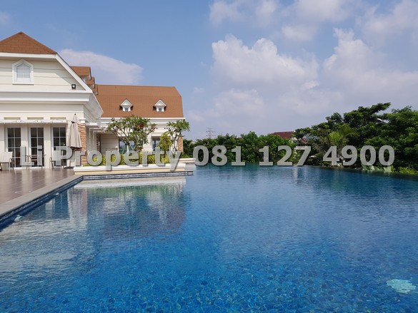 dijual-rumah-paramount-village-simongan-semarang-liproperty-hanna-li-rumah123-olx-urbanindo-99