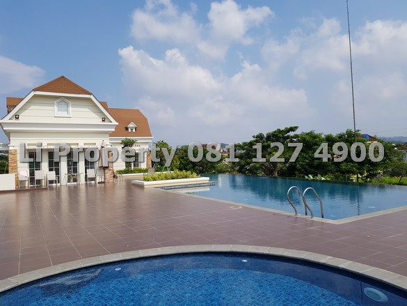 dijual-rumah-paramount-village-simongan-semarang-liproperty-hanna-li-rumah123-olx-urbanindo-99