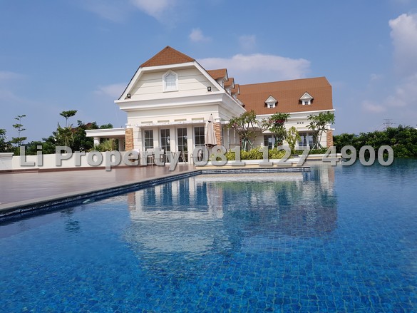 dijual-rumah-paramount-village-simongan-semarang-liproperty-hanna-li-rumah123-olx-urbanindo-99