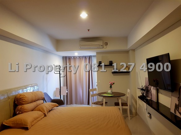 dijual-apartment-pinnacle-louiskienne-pandanaran-pusatkota-tengahkota-semarang-liproperty-hanna-li-rumah123-olx-urbanindo-99