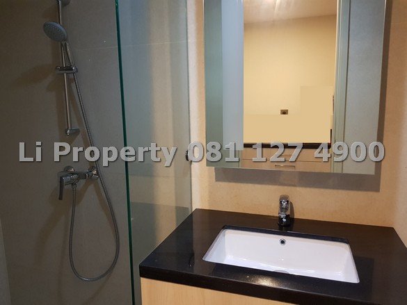 dijual-apartment-pinnacle-louiskienne-pandanaran-pusatkota-tengahkota-semarang-liproperty-hanna-li-rumah123-olx-urbanindo-99