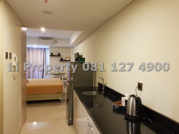 dijual-apartment-pinnacle-louiskienne-pandanaran-pusatkota-tengahkota-semarang-liproperty-hanna-li-rumah123-olx-urbanindo-99