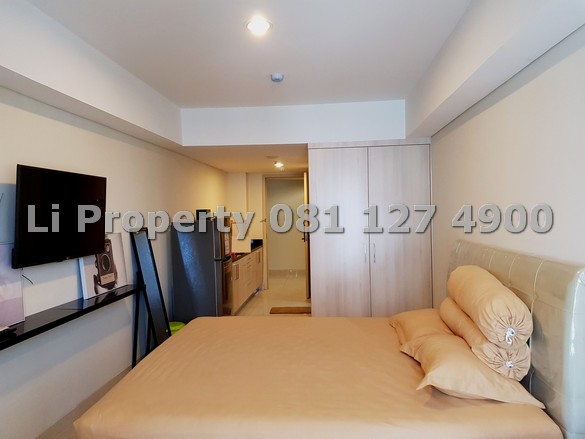 dijual-apartment-pinnacle-louiskienne-pandanaran-pusatkota-tengahkota-semarang-liproperty-hanna-li-rumah123-olx-urbanindo-99