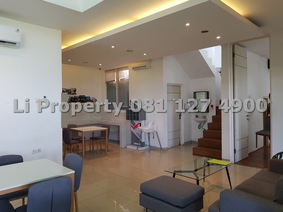 dijual-rumah-rajabasa-semeru-gajahmungkur-semarang-liproperty-hanna-li-rumah123-olx-urbanindo