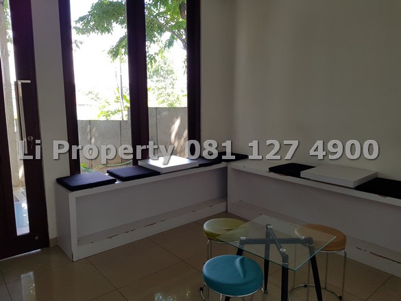 dijual-rumah-rajabasa-semeru-gajahmungkur-semarang-liproperty-hanna-li-rumah123-olx-urbanindo