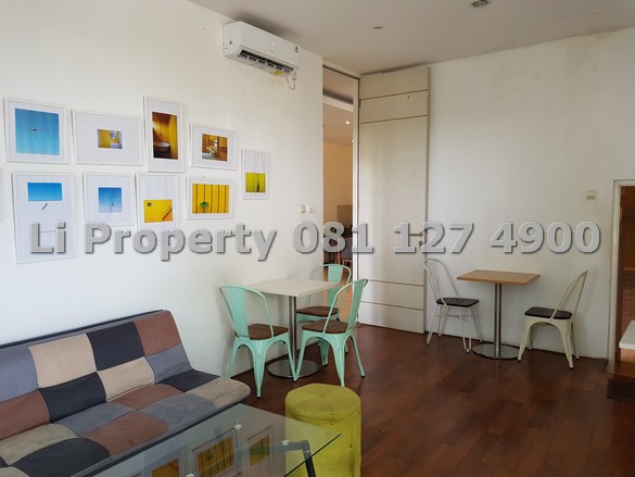 dijual-rumah-rajabasa-semeru-gajahmungkur-semarang-liproperty-hanna-li-rumah123-olx-urbanindo