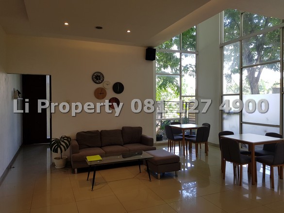 dijual-rumah-rajabasa-semeru-gajahmungkur-semarang-liproperty-hanna-li-rumah123-olx-urbanindo