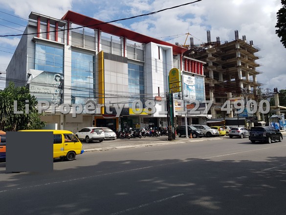 disewakan-ruko-setiabudi-banyumanik-semarang-liproperty-hanna-li-rumah123-olx-urbanindo-99