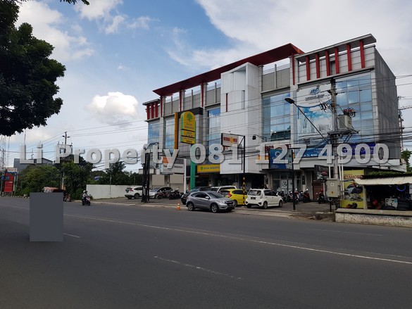 disewakan-ruko-setiabudi-banyumanik-semarang-liproperty-hanna-li-rumah123-olx-urbanindo-99