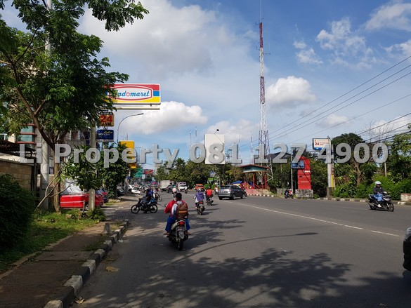 disewakan-ruko-setiabudi-banyumanik-semarang-liproperty-hanna-li-rumah123-olx-urbanindo-99