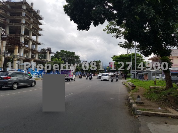 disewakan-ruko-setiabudi-banyumanik-semarang-liproperty-hanna-li-rumah123-olx-urbanindo-99