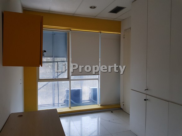 disewakan-dikontrakkan-ruko-setiabudi-banyumanik-setiabudi-semarang-liproperty-hanna-li-rumah123-olx-99