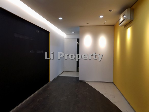 disewakan-dikontrakkan-ruko-setiabudi-banyumanik-setiabudi-semarang-liproperty-hanna-li-rumah123-olx-99